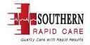 Southern Rapid Care logo